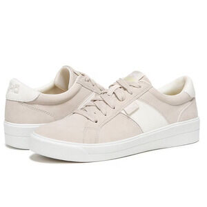 Ryka Viv Classic Sneakers Size 8